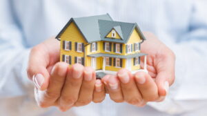 the necessity of homeowners insurance in the uae
