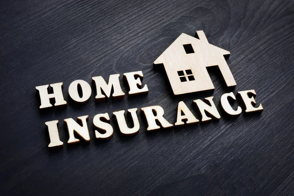 understanding home insurance coverage in the uae