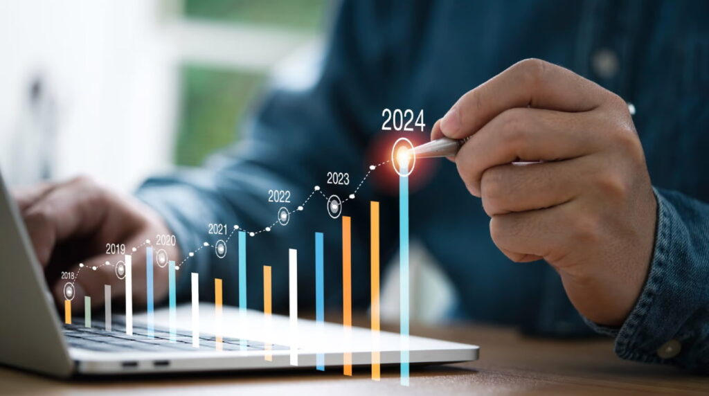 Future-Proofing SMEs: The Critical Role of Insurance in 2024 and Beyond