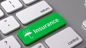 how to choose life insurance in uae