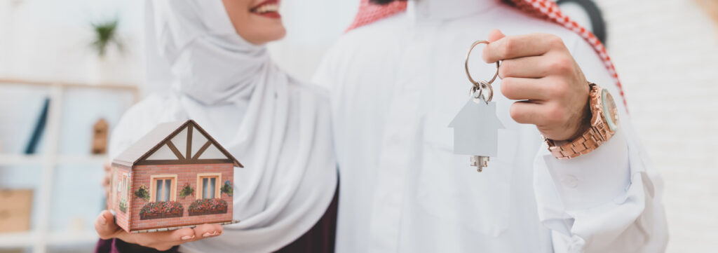 Home Insurance in Dubai and the UAE