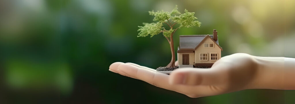 home insurance types in dubai and the uae
