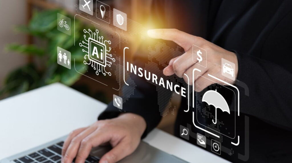 How Electronic Insurance Regulations Are Transforming The Industry