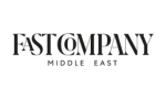 petra insurance featured on fast company middle east