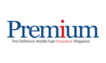 petra insurance featured on premium